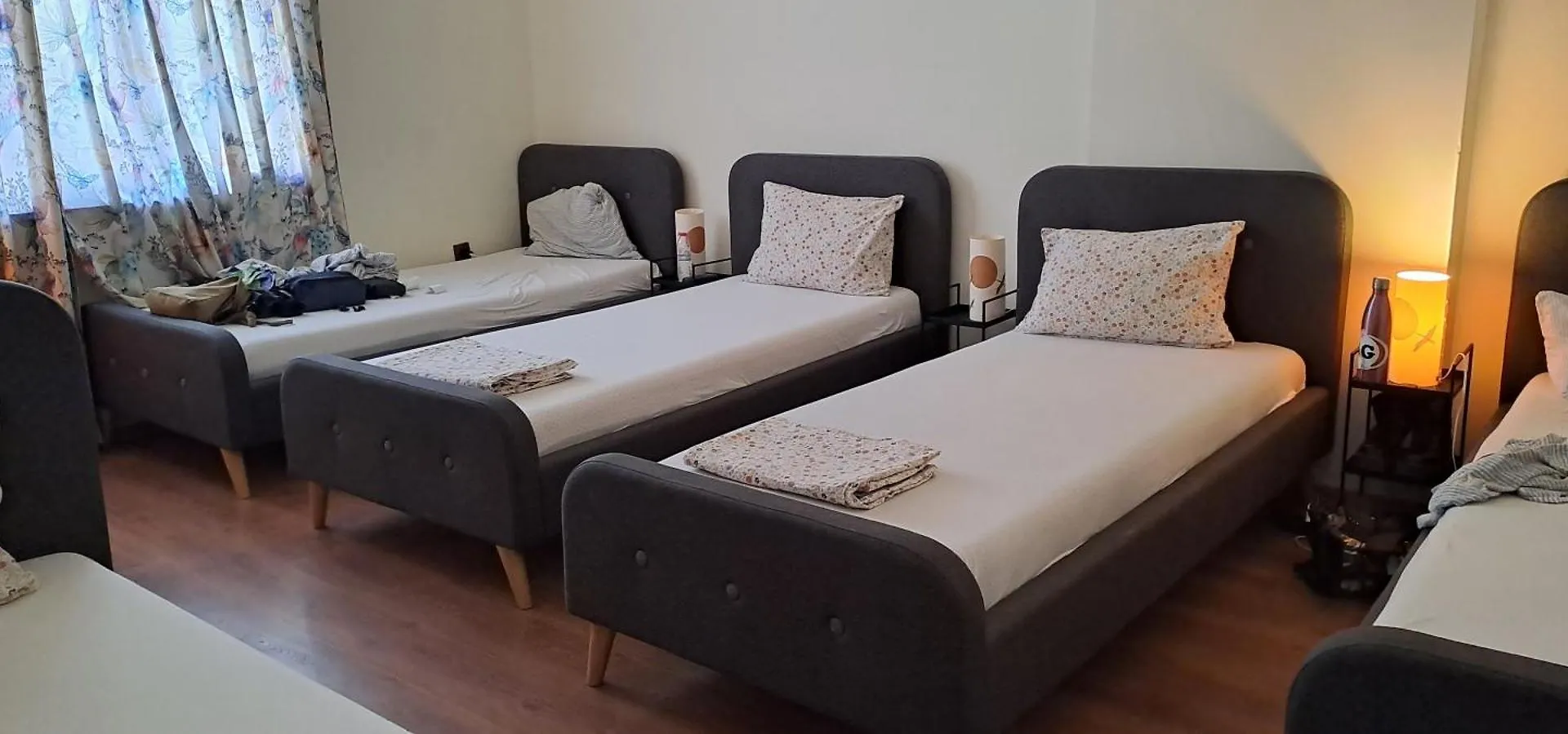Ivory Tower Hostel Sofia 0*,  Bulgaria