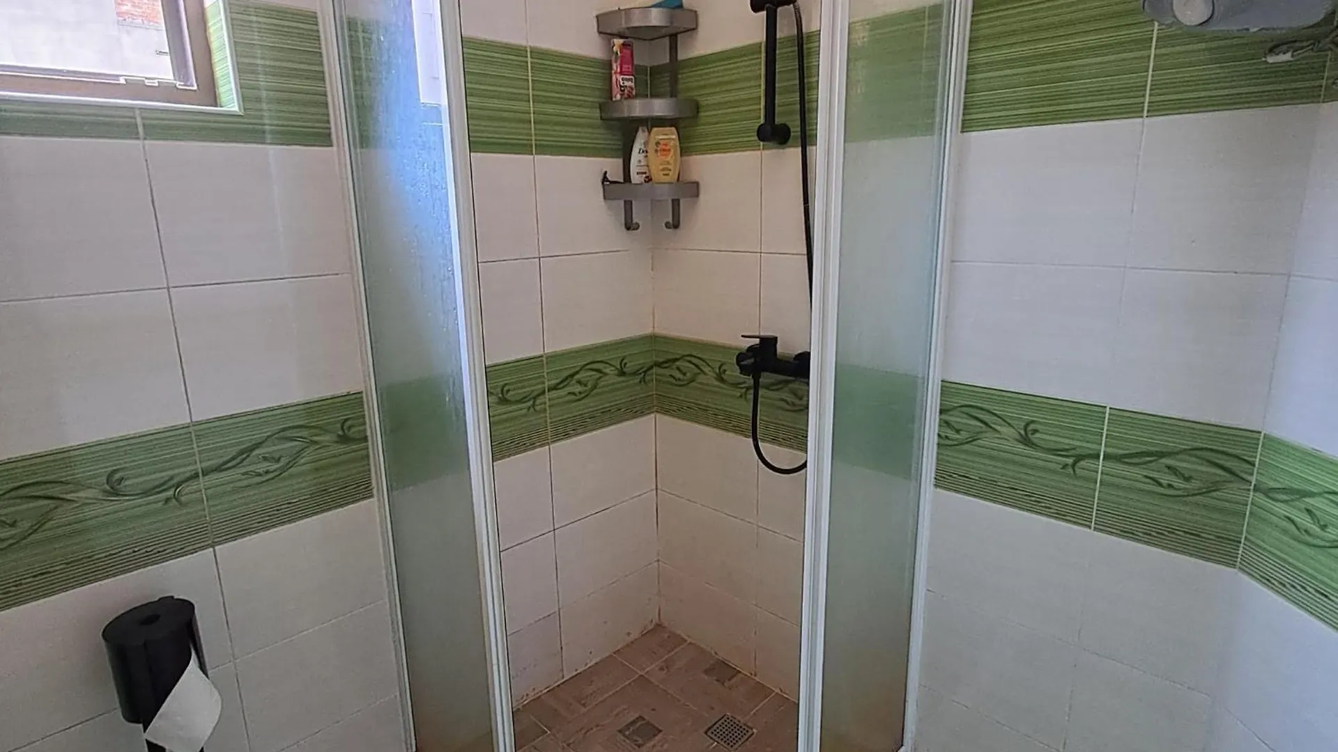 Ivory Tower Hostel Sofia 0*,  Bulgaria