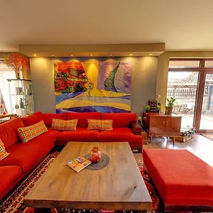 https://hotel-famil.hotels-bansko.info