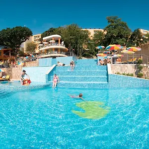 primasol-sunlight-sunrise.varna-hotels.com/