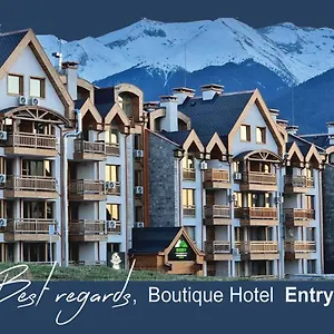 https://boutique-hotel-entry-e.hotels-bansko.info