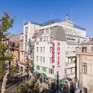 https://hotel-noviz.plovdiv-hotels.com