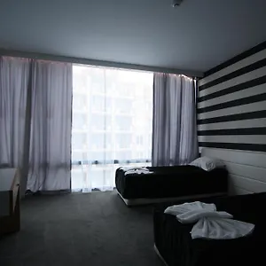 Riviera Blue Hotel Słoneczny Brzeg