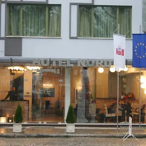 https://nord.plovdiv-hotels.com