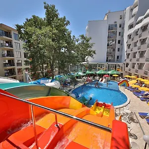 hotel-mak-varna.goldensandshotels.net/