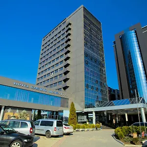 https://maritza.plovdiv-hotels.com