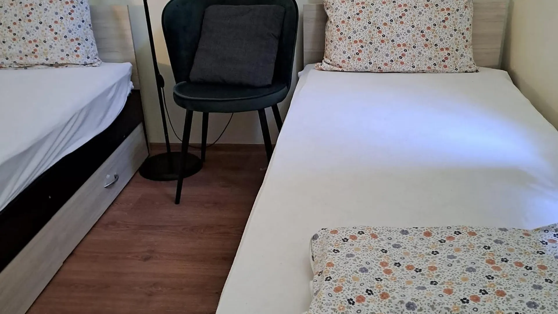 Ivory Tower Hostel Sofia Bulgaria