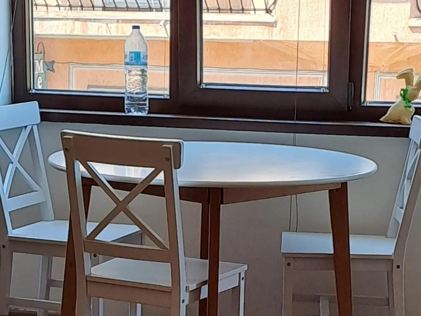 Ivory Tower Hostel Sofia Bulgaria
