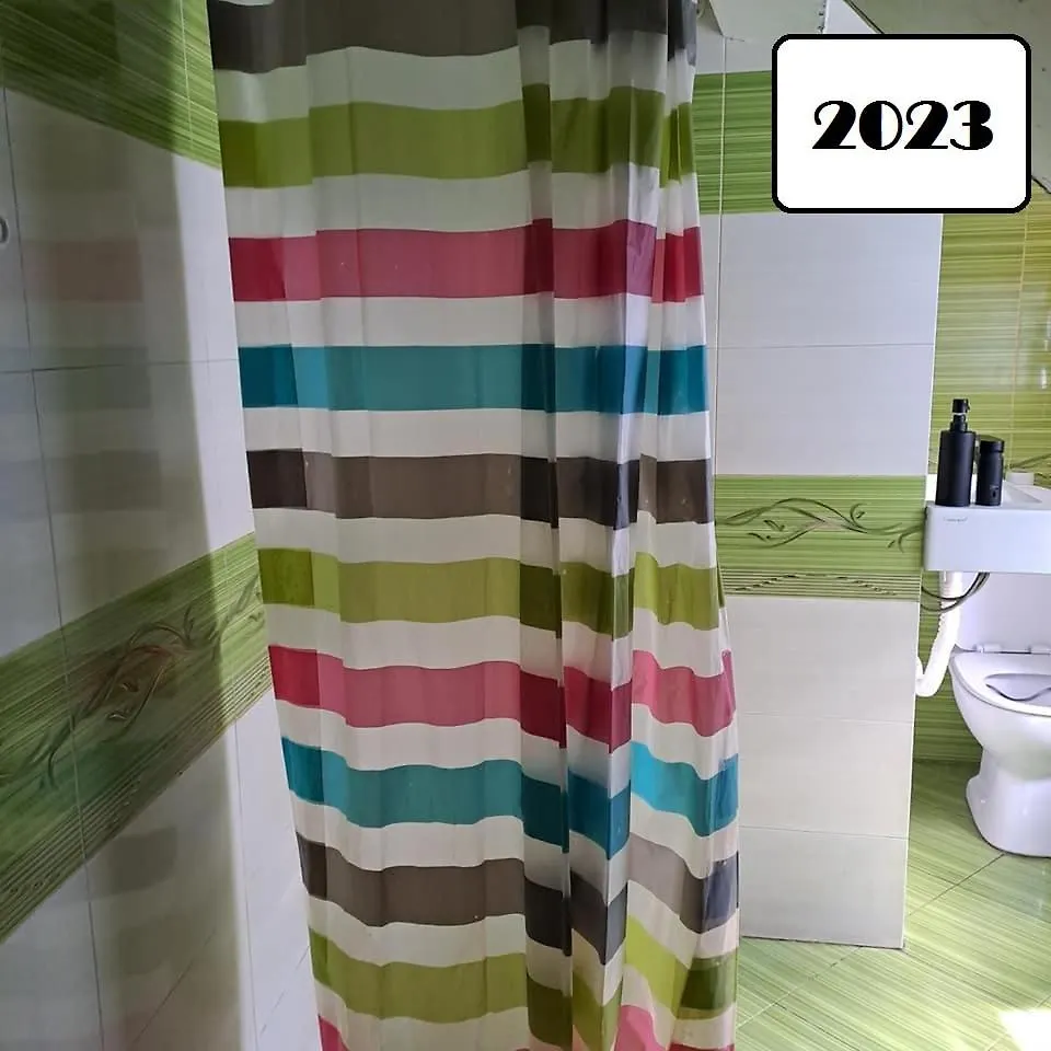 Ivory Tower Hostel Sofia Bulgaria