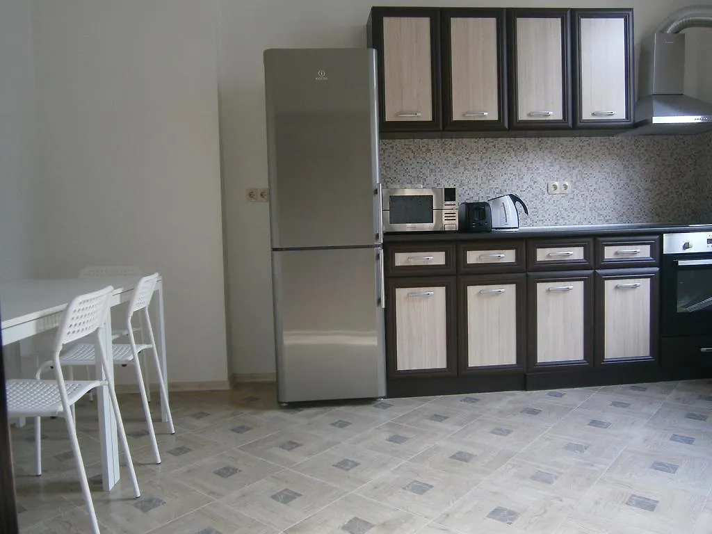 Ivory Tower Hostel Sofia
